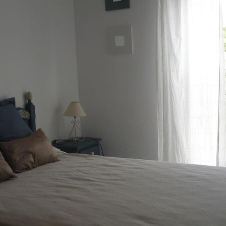 4 Rooms Fib - Benicasim Playa Benicàssim Eksteriør bilde